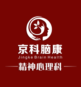 <b>醫療器械CRM之經銷商管理</b>