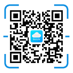 crm，免費crm，crm系統