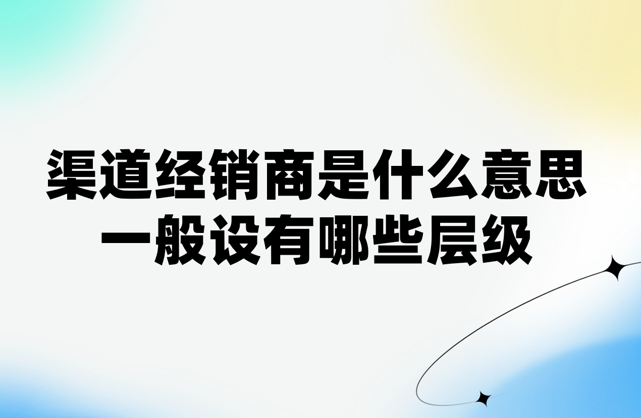 1749018487563498.png 1749018487563498.