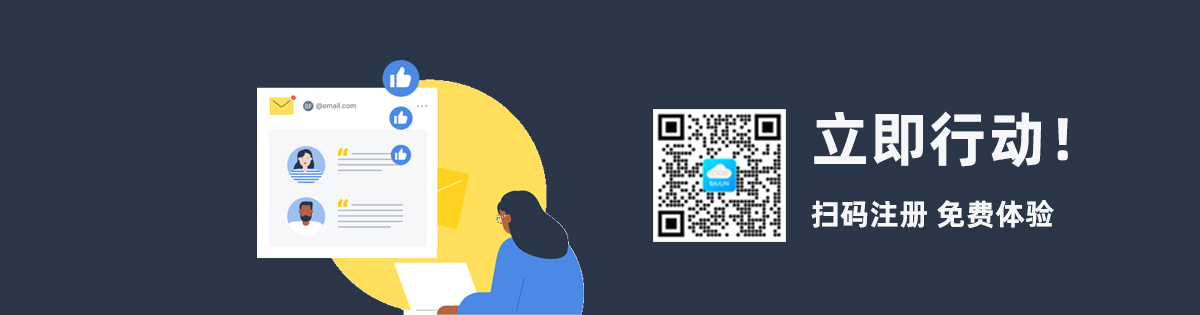 評估CRM軟件的ROI