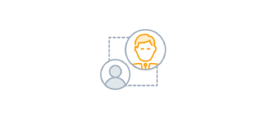 	客戶管理系統平臺_強大的企業級銷售管理軟件 - 八駿CRM