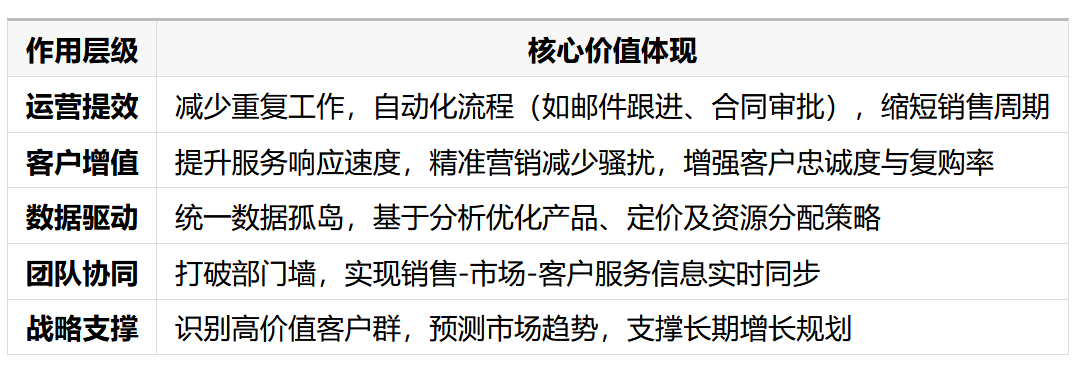 圖片.