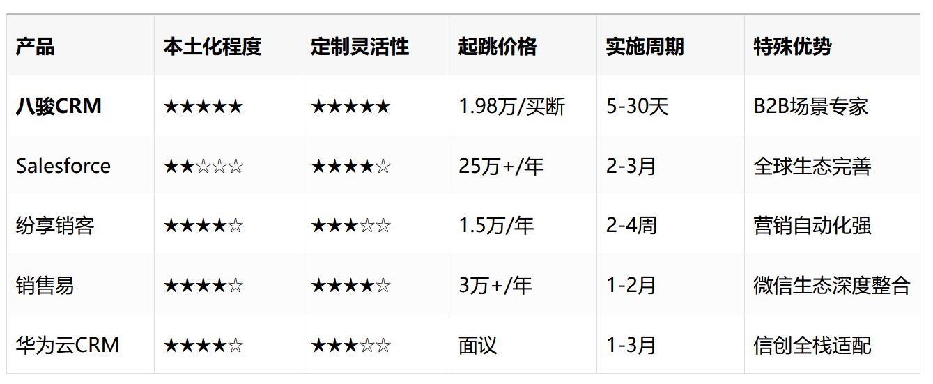 圖片.