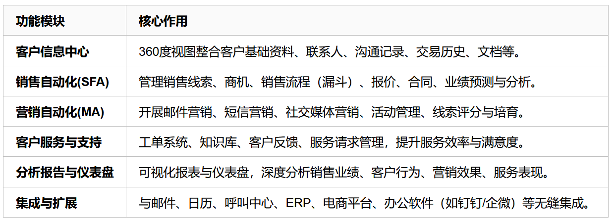 1760499810718380.png 圖片.