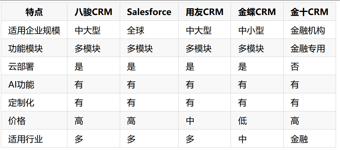 1760963506941960.png 圖片.