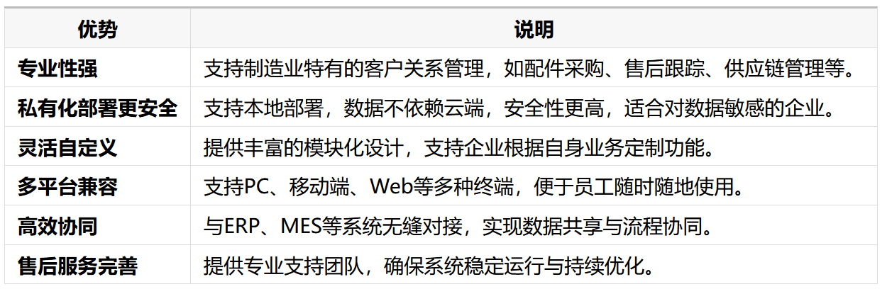 1761289017814671.png 圖片.