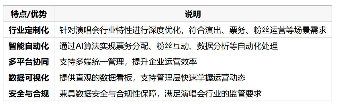 1761792960155086.png 圖片.