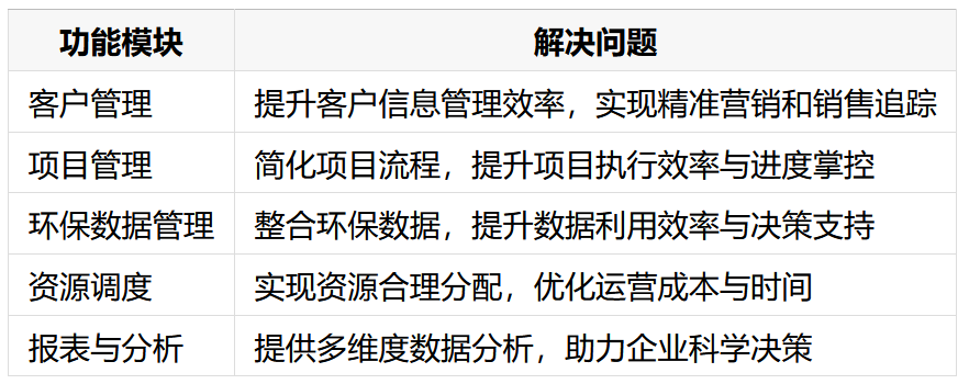 1761793013422145.png 圖片.