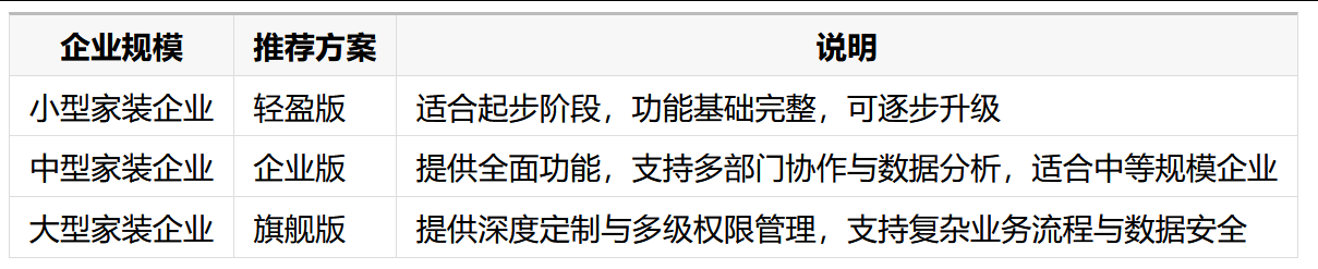 1762172722269801.png 圖片.