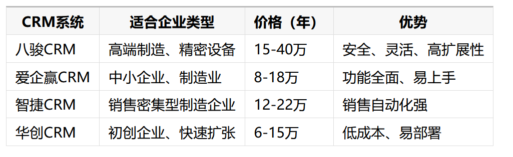 1763522763832369.png 圖片.