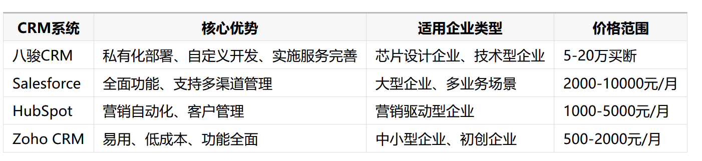 1763522960945999.png 圖片.