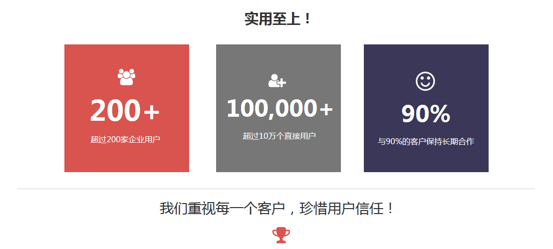 杭州crm客戶(hù)管理系統(tǒng)
