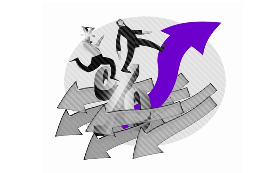 <b>(jng)(j)УI(y)ƄP(gun)Iڴˣ</b>