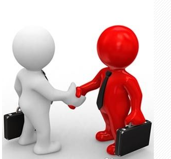 crm系統(tǒng),售后管理軟件