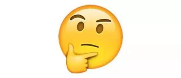 SaaSă(yu)ӄݣSaasĺ̎SaaSȱc