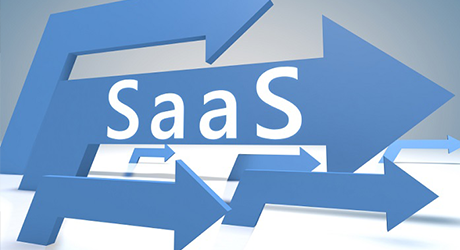 saassaas crm crm saas