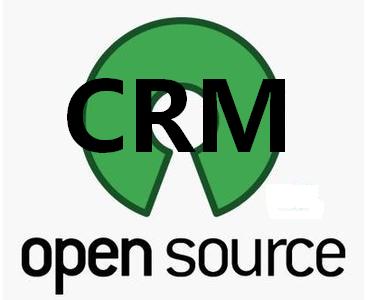 crm,crm系統