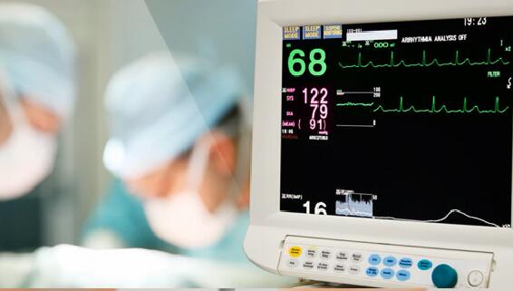 醫療器械CRM,免費crm