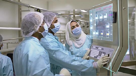 醫(yī)療器械CRM,crm解決方案,醫(yī)療行業(yè)