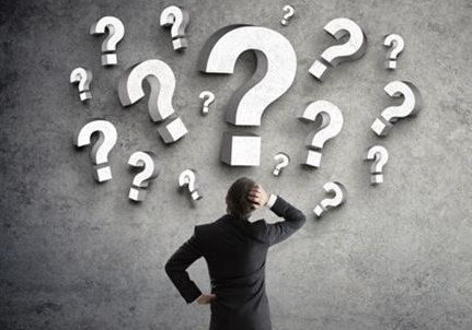 客戶丟失,客戶數據丟失,帶走客戶資源