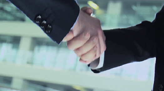 CRM軟件,CRM定制開發(fā),開發(fā)CRM,客戶關(guān)系管理