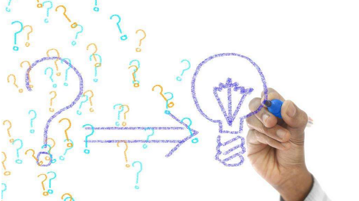 CRM作用,crm功能,crm能解決的問(wèn)題