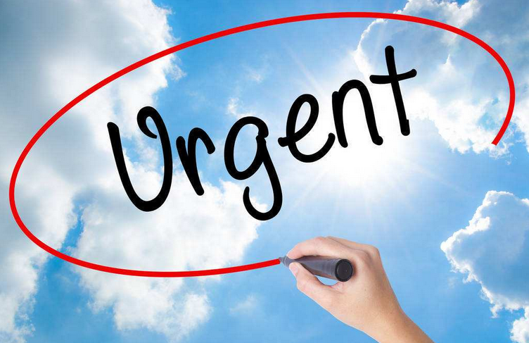 CRM客戶管理系統(tǒng),crm作用,crm,crm軟件