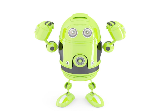 銷售撞單,業務沖突,crm管理,crm庫,客戶保護