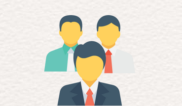 CRM客戶管理軟件,客戶管理檔案,crm系統,crm軟件