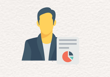 客戶檔案_客戶信息管理_CRM客戶信息軟件_CRM管理