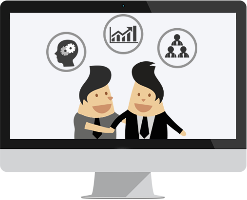 客戶跟進,crm系統,crm軟件,CRM跟進記錄,客戶管理