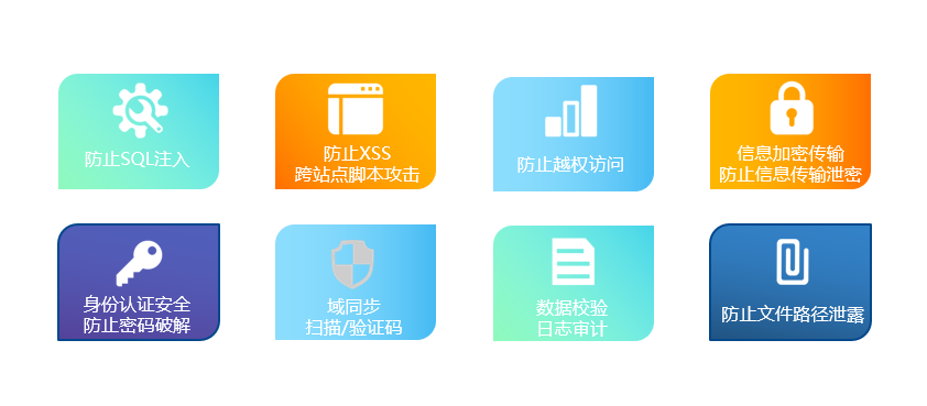 CRM本地部署的優勢有哪些?