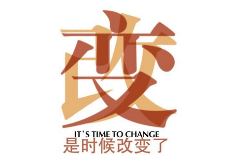 CRM作用,一套CRM系統多少錢,CRM報價,客戶管理系統