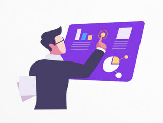 好用的CRM,易用的CRM,crm系統(tǒng)