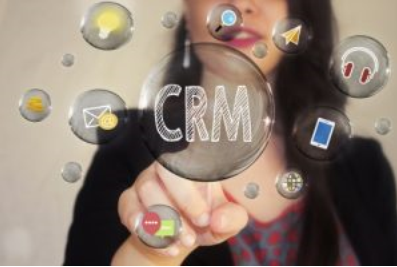 CRMAô